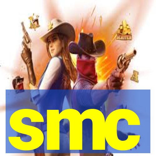 smc