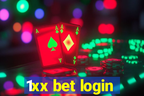 1xx bet login