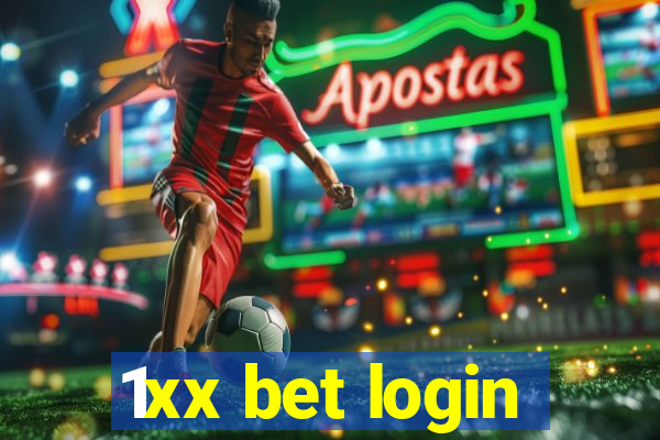 1xx bet login