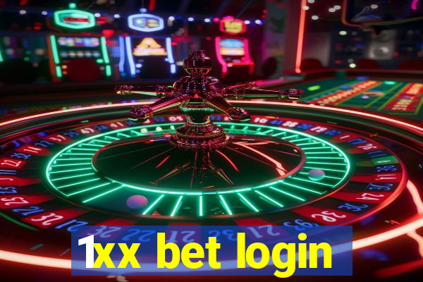 1xx bet login