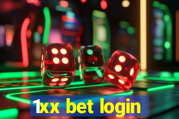 1xx bet login