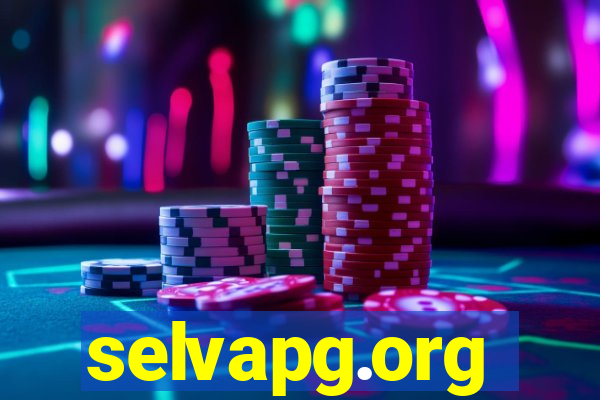 selvapg.org