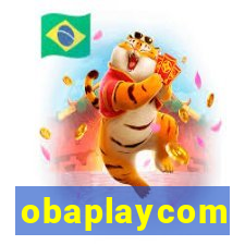 obaplaycom