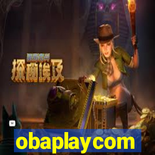 obaplaycom