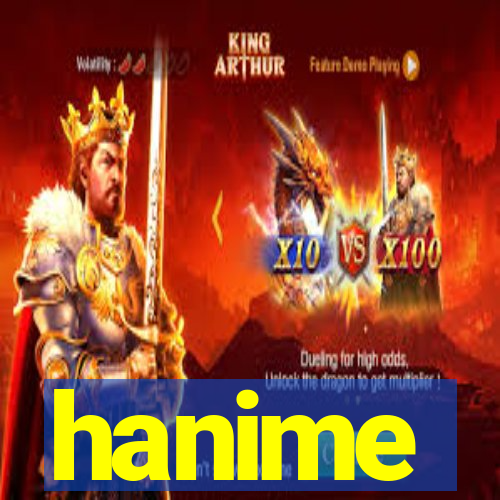 hanime