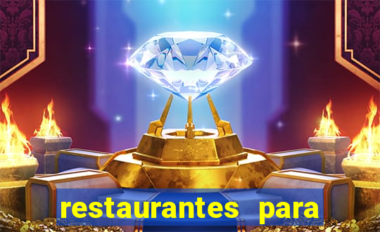 restaurantes para casamentos porto