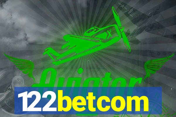 122betcom