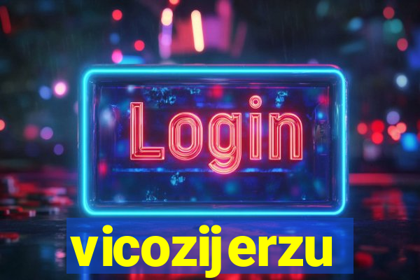 vicozijerzu