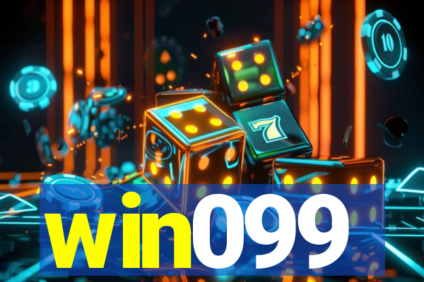 win099