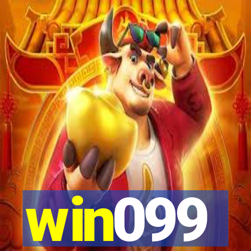 win099