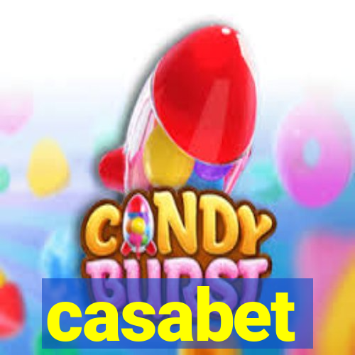 casabet