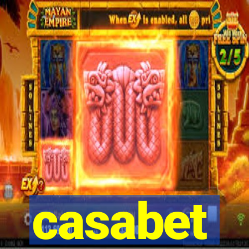 casabet