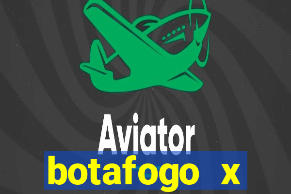 botafogo x athletico-pr palpite