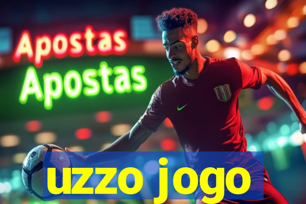 uzzo jogo