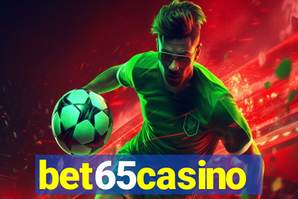 bet65casino