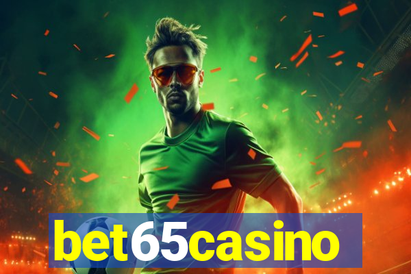 bet65casino