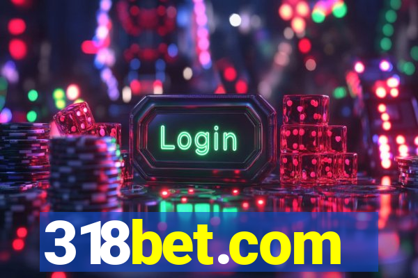 318bet.com