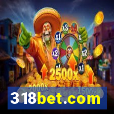 318bet.com