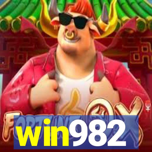 win982