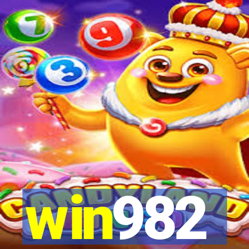 win982