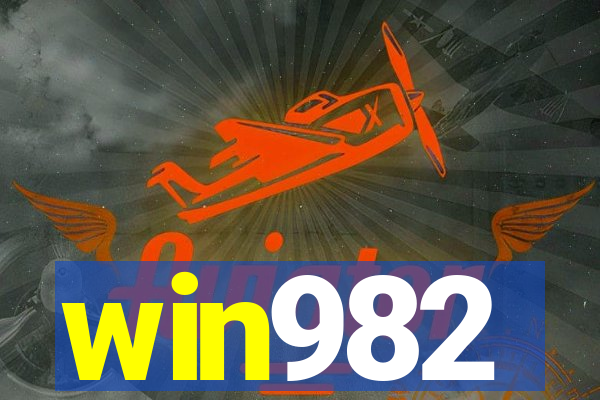 win982