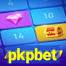 pkpbet