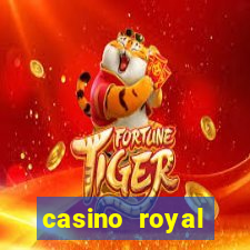 casino royal perfume original