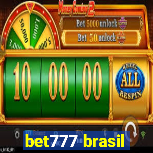 bet777 brasil