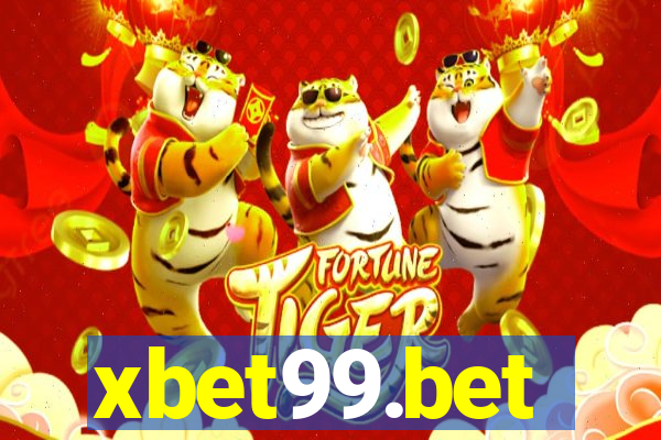 xbet99.bet