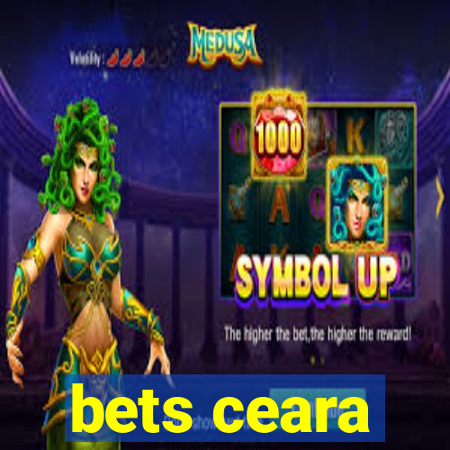 bets ceara