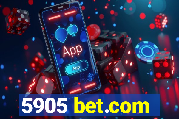 5905 bet.com