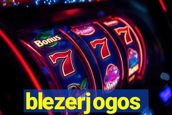 blezerjogos