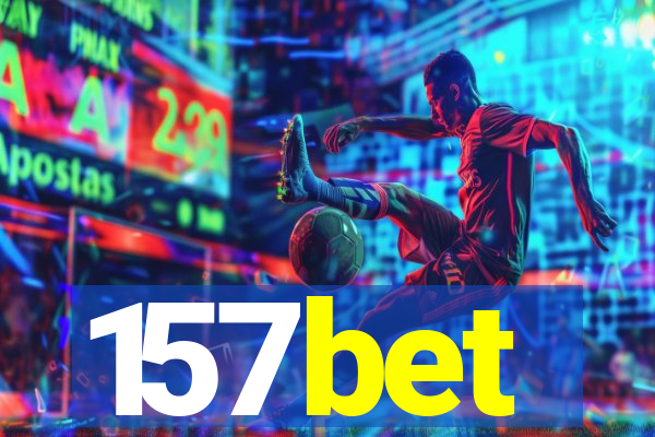 157bet