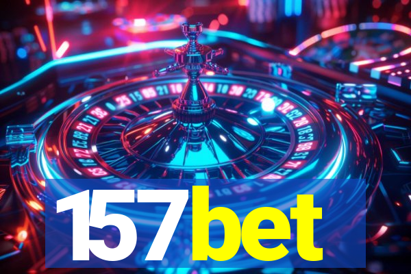 157bet