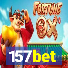 157bet