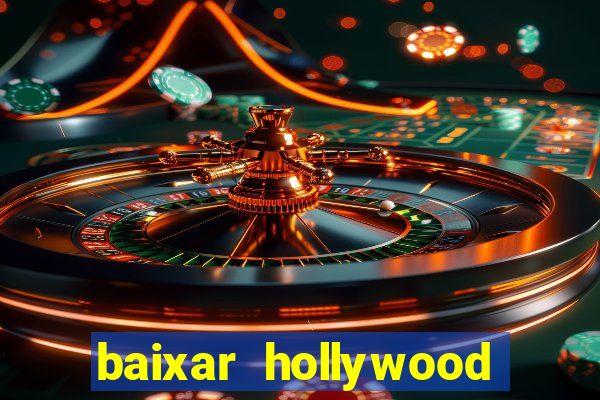 baixar hollywood story dinheiro e diamante infinito