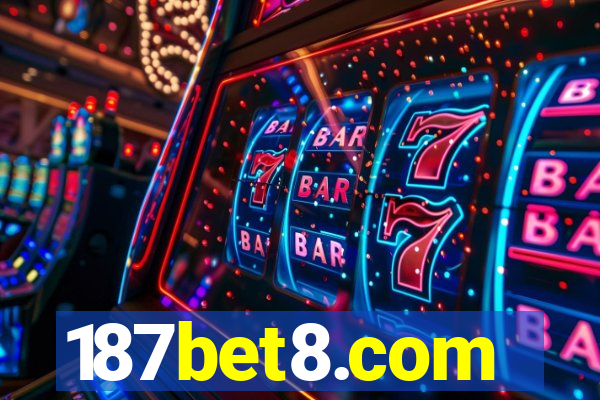 187bet8.com