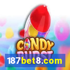 187bet8.com