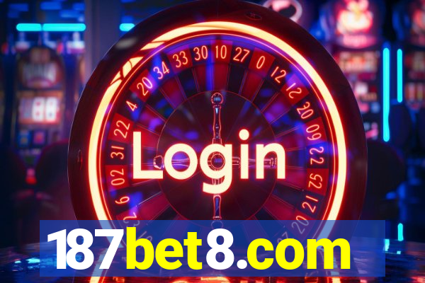 187bet8.com