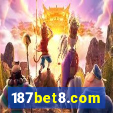 187bet8.com