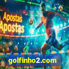 golfinho2.com