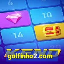 golfinho2.com