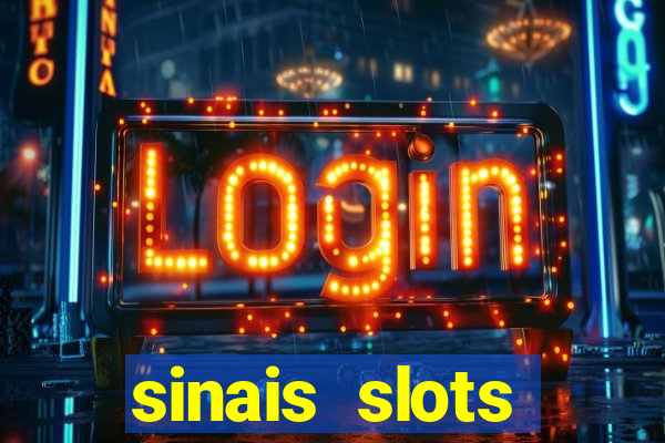 sinais slots grátis telegram