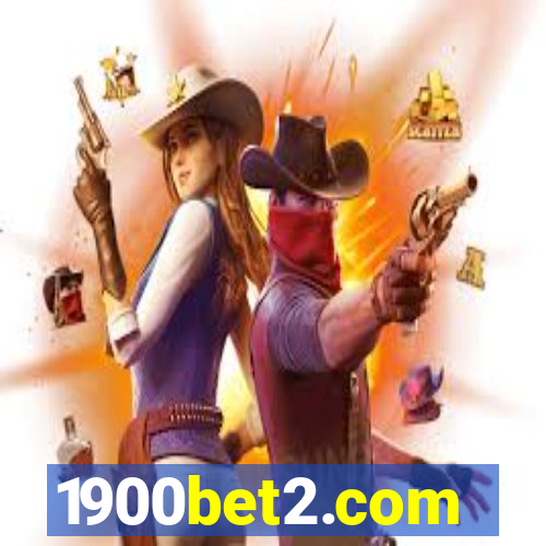 1900bet2.com