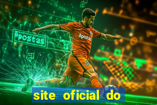 site oficial do tigre jogo