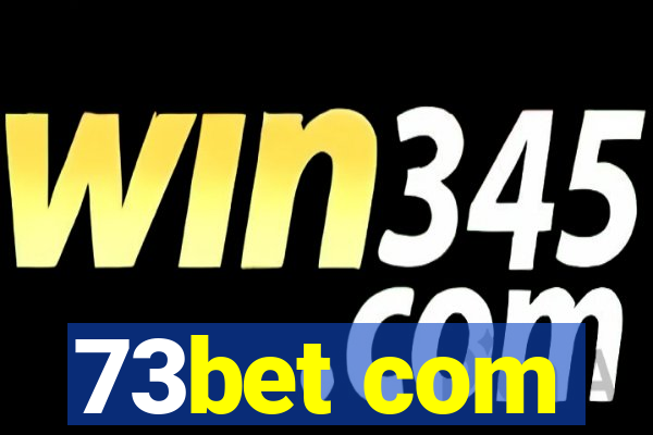 73bet com