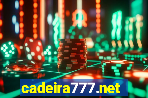 cadeira777.net