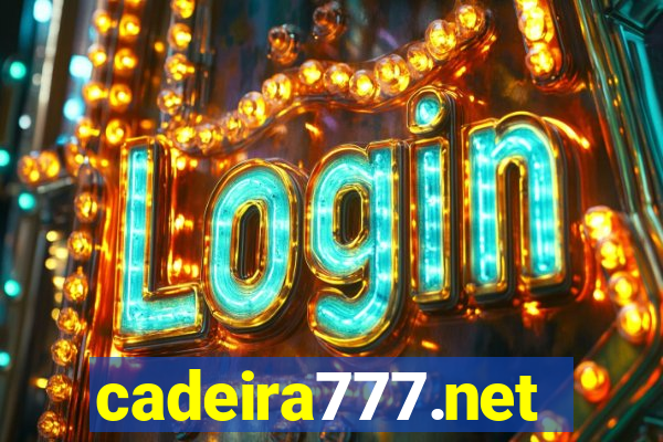 cadeira777.net