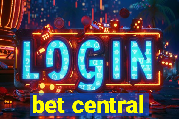 bet central