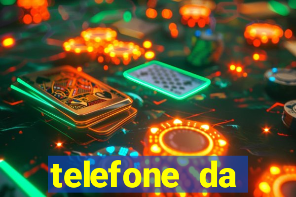 telefone da toureiro teresina